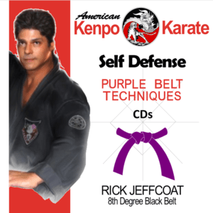 Purple-Belt-Technique-CDS-8-Degree