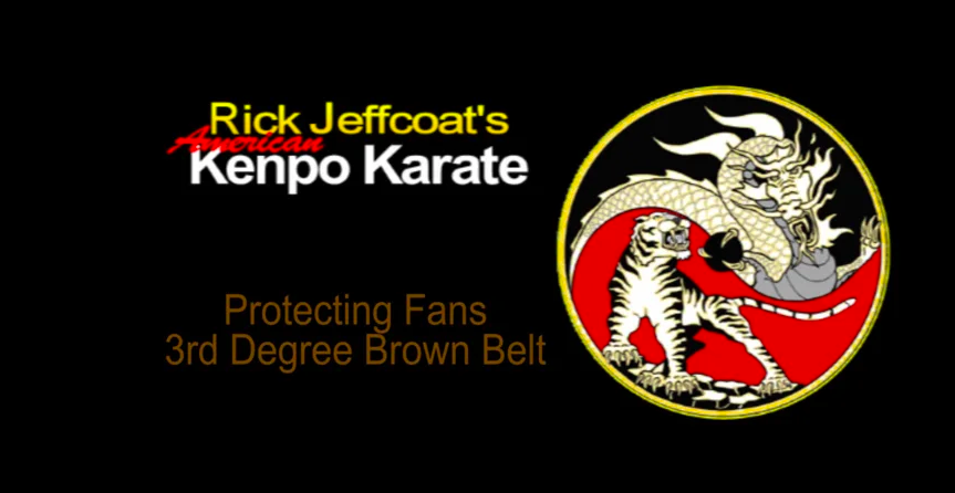 Protecting Fans Karate Classes serving Altadena and Pasadena