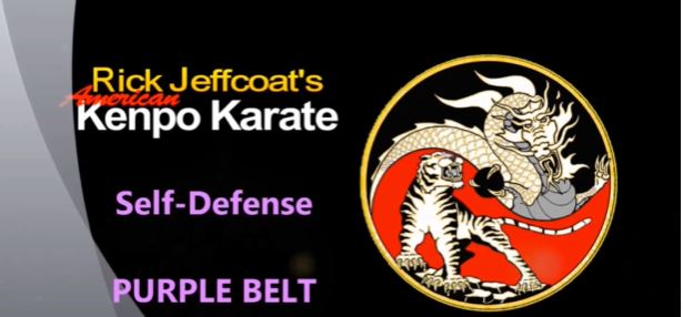 Free Online Karate