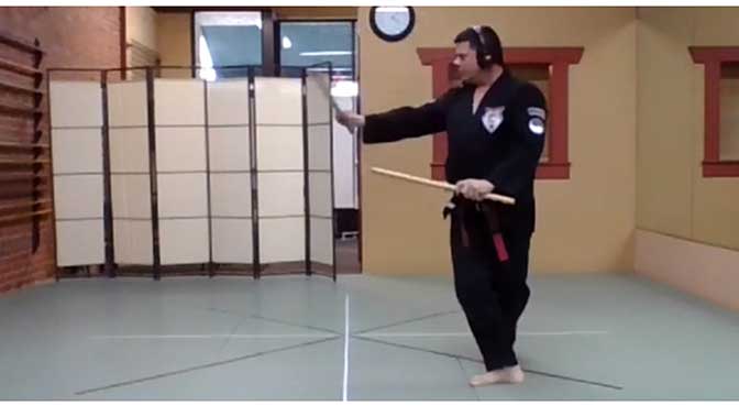 Online-Karate-Lessons-in-the-Comfort-of-your-Own-Home!