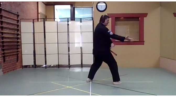 Online-Martial-Arts-Training-Wherever-You-Are!
